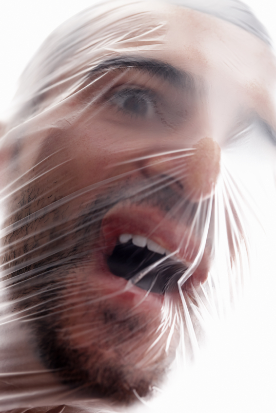 Hypnotherapy for anxiety and panic attacks